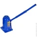   Vitol   () Vitol, 6 (DB-60002C)
