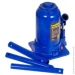   Vitol   () Vitol, 6 (DB-60002C)