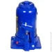   Vitol   () Vitol, 6 (DB-60002C)