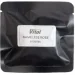     VITOL Nameless Rose (VT90034)