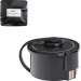     VITOL Nameless Rose (VT90034)