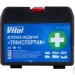   VITOL .VT101
