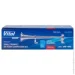 Vitol   VITOL/CA-1330/1  /12B/330