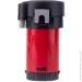 Vitol   VITOL/CA-1330/1  /12B/330