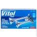 Vitol   VITOL/CA-2238/CIKADA 2 ,  12/24