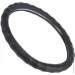    Vitol    VLOD-NPU06 BK M   