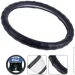    Vitol    VLOD-NPU06 BK M   