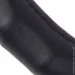    Vitol    VLOD-NPU06 BK S //  