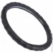   Vitol    VLOD-NPU06 BK S //  