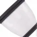    Vitol    VLOD-NPU06 BK S //  