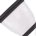    Vitol    VLOD-NPUC980 BK L   