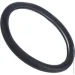    Vitol    VLOD-NPUC980 BK M   