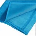 Vitol     VR-01L-G (40*30 ) (30479)