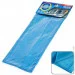 Vitol     VR-01L-G (40*30 ) (30479)