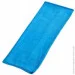 Vitol     VR-01L-G (40*30 ) (30479)