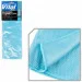   Vitol   VR-02L-G / 3535/ (VR-02L-G)