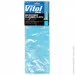   Vitol   VR-02L-G / 3535/ (VR-02L-G)