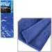 Vitol     VR-03M-U (40*30 ) (30480)