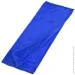 Vitol     VR-03M-U (40*30 ) (30480)