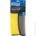  Vitol VRJ4240 (4240)