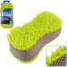  Vitol VSC1395 (23*11,5*6 )