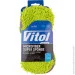  Vitol VSC1395 (23*11,5*6 )