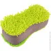  Vitol VSC1395 (23*11,5*6 )