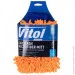  Vitol VSC-1402 25*18 cm (VSC-1402)