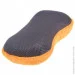 Vitol VSC-1555 24*11*5.5 cm (VSC-1555)