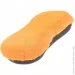  Vitol VSC-1555 24*11*5.5 cm (VSC-1555)
