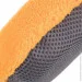  Vitol VSC-1555 24*11*5.5 cm (VSC-1555)