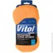  Vitol VSC-1555 24*11*5.5 cm (VSC-1555)