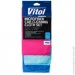   Vitol    VSC3525-3 (VSC3525-3)