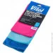   Vitol    VSC3525-3 (VSC3525-3)