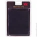 Vitol     VSF68/4 (4 ),  M,   (22639)