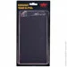 Vitol     VSF-H68/4 (4 ),  M,    (30545)