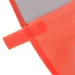 Vitol   .XL 001 
