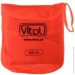 Vitol   .XL 001 