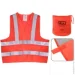 Vitol   .XL 001 