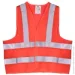 Vitol   .XL 001 