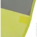 Vitol   . XL 003