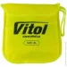 Vitol   . XL 003