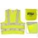 Vitol   . XL 003