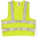 Vitol   . XL 003