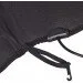  Vitol    ZL012 BK    100*50  (30536)