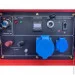  Vitolux Vit-11kw-1F