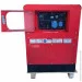  Vitolux Vit-11kw-1F