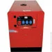  Vitolux Vit-11kw-3F