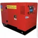  Vitolux Vit-11kw-3F