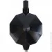 Vitrinor BLACK   12  (1224297)